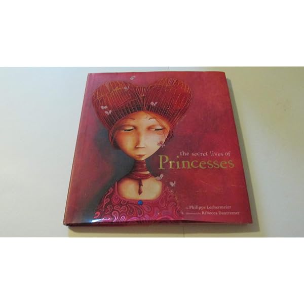 Amazon.com: The Twelve Dancing Princesses: 9780373605163: Madore